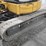 2019-caterpillar-305e2-cr-image-33