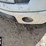 2014-ford-f150-image-26
