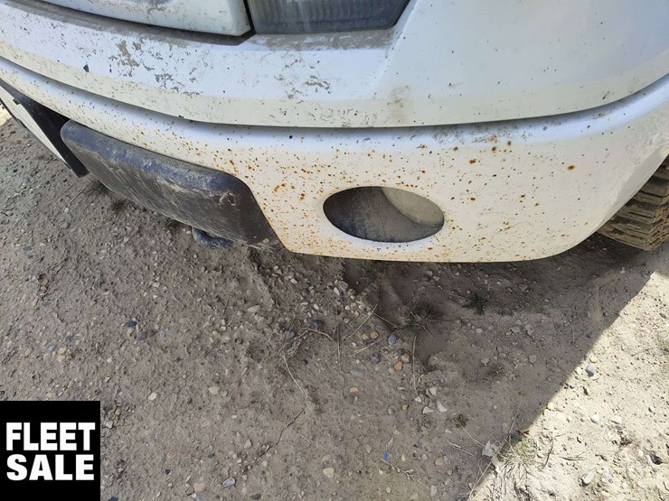 2014-ford-f150-image-26