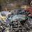 2014-volvo-dd120b-image-22