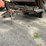 #1943-•-heavy-duty-dually-16'-tilt-trailer-(no-title)-image-1