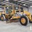 2007-caterpillar-140h-image-2