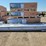 31x50ft-heavy-duty-metal-storage-building-3-boxes-a+b+c-unused-image-1