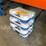 #4048-•-(4)-lenox-hole-saw-kits-image-1