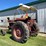 #1020-•-farmall-656-gas-tractor-(augusta,-wi)-image-9