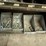#4002-•-large-metal-organizing-rack-with-hardware-image-2