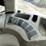 #999-•-case-ih-140a-tractor-with-cab-image-43