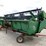 john-deere-920f-image-3