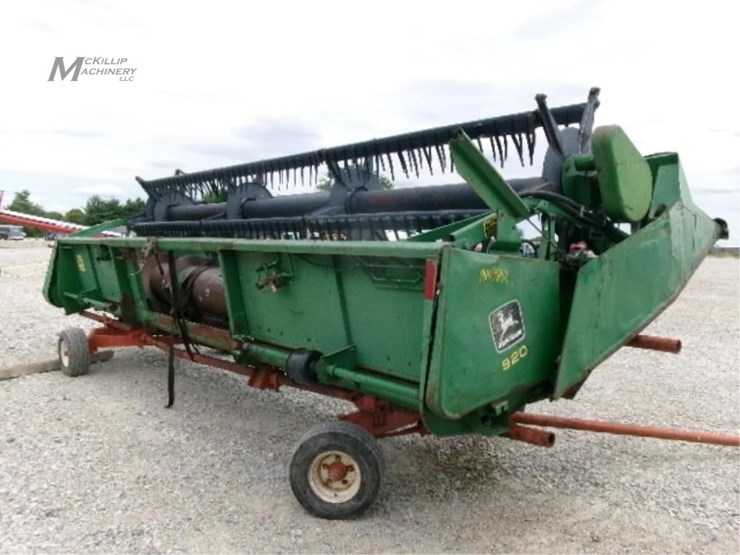 john-deere-920f-image-3