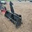 #5834-•-bobcat-snowblower-attachment-image-1