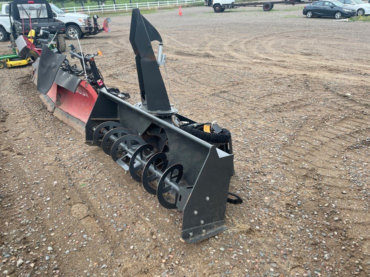 #5834-•-bobcat-snowblower-attachment-image-1