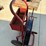 #9926-•-banding-material-cart-image-2