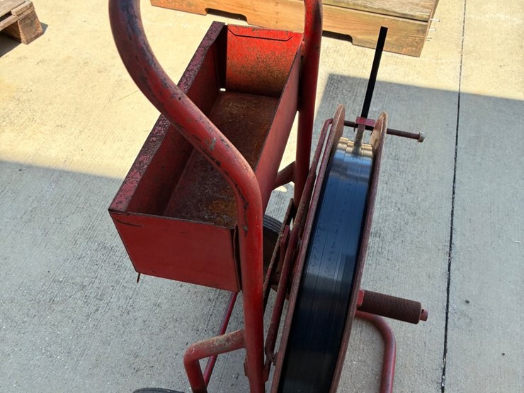 #9926-•-banding-material-cart-image-2