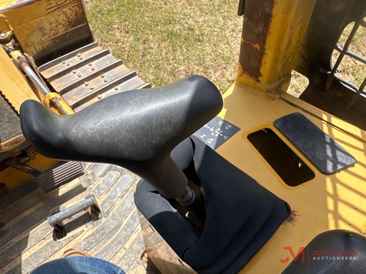 deere-450h-lt-image-25