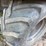 kubota-rtv900-image-43