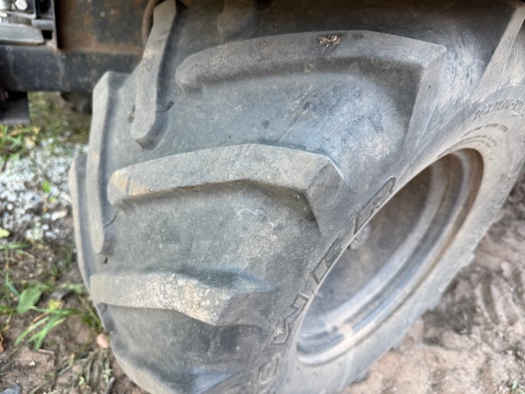 kubota-rtv900-image-43