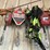 #4016-•-harnesses,-fall-limiters-and-life-line's-image-2
