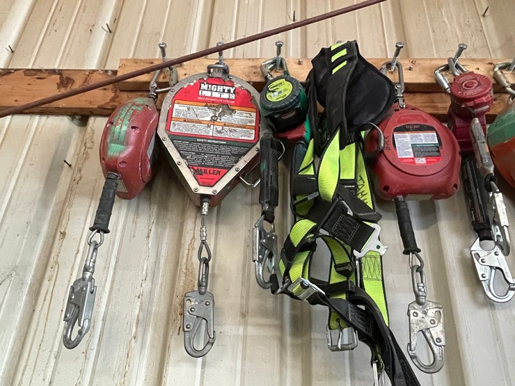 #4016-•-harnesses,-fall-limiters-and-life-line's-image-2