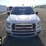 2017-ford-f150-image-11