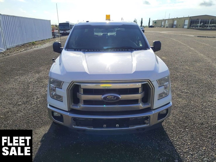 2017-ford-f150-image-11