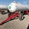 mckillip-machinery-summer-consignment-auction-image-3