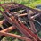 case-ih-370-image-7
