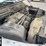 dodge-2500-image-24