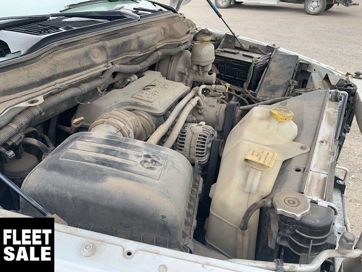 dodge-2500-image-24