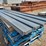 dark-grey-metal-siding-12ft-80pcs-approximately-image-2