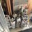 #4054-•-assorted-air-tanks-image-2