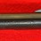 colt-lawman-mk-ii-.357-magnum-da-revolver-image-14