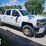 2015-chevrolet-silverado-2500hd-image-4
