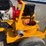 4in.-double-diaphragm-towable-trash-pump-image-11