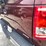 2016-ford-f150-xlt-image-27