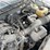 2014-ford-f150-xl-image-55