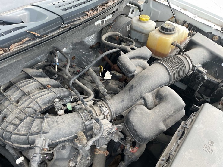 2014-ford-f150-xl-image-55