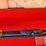 baikal-.410-gauge-single-shot-shotgun-image-7