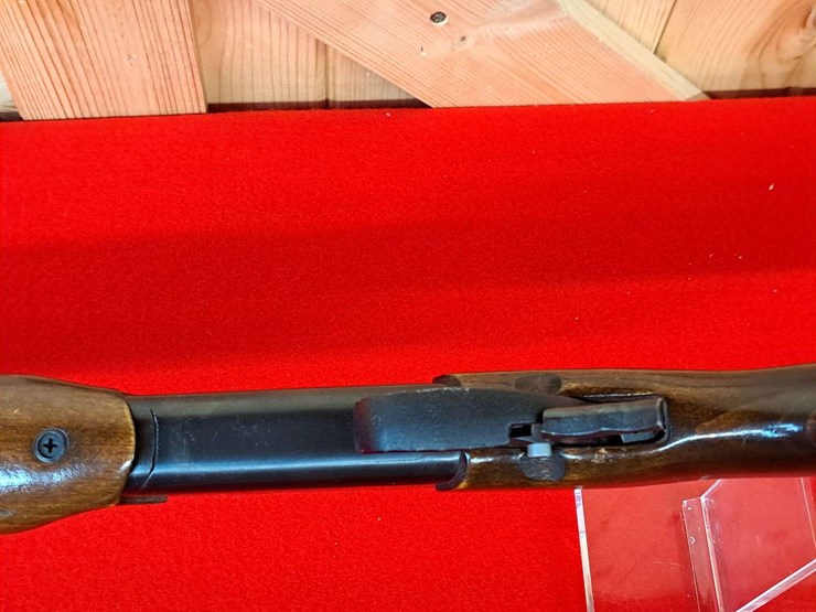 baikal-.410-gauge-single-shot-shotgun-image-7