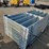 galvanized-steel-agricultural-panels-(27pcs)-image-1