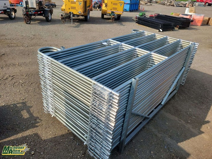 galvanized-steel-agricultural-panels-(27pcs)-image-1