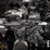 2021-deere-35g-image-25