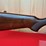 special-limited-edition-mossberg-model-500-dove-&-quail-special-20-gauge-pump-shotgun-image-9