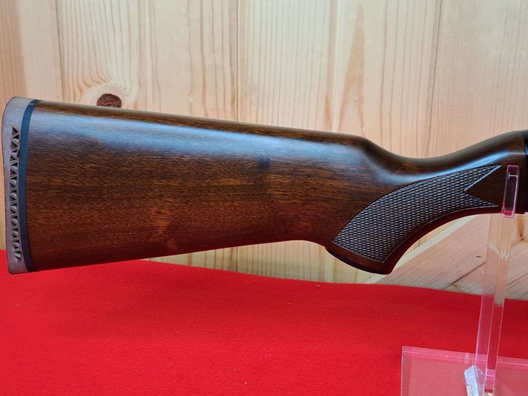special-limited-edition-mossberg-model-500-dove-&-quail-special-20-gauge-pump-shotgun-image-9