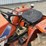 hinomoto-e224-image-18