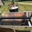 #3309-•-6'-duracraft-diamond-plate-truck-box-image-9
