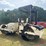 ingersoll-rand-dd110-image-2