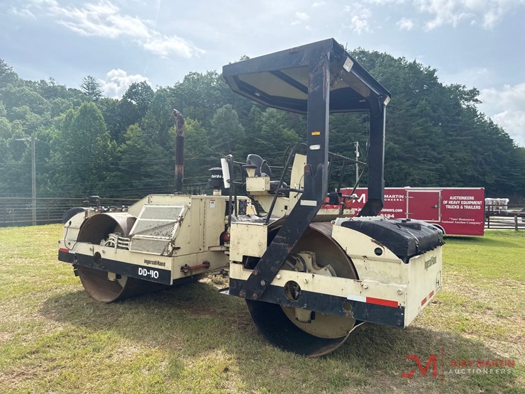 ingersoll-rand-dd110-image-2