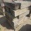 10in-x-10in-dunnage-image-3