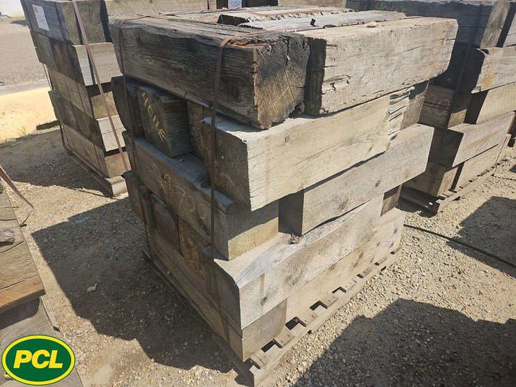 10in-x-10in-dunnage-image-3