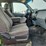 2015-ford-f250-image-18